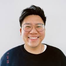 Happy 20th Anniversary to the IIDA Northern California Chapter Honor Awards  2023! It was another successful year with such an amazing committee.  Shoutout to the best partner in crime, Carmen Hevesi… |