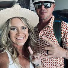 Alicia Kirkham's Instagram, Twitter & Facebook