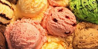 See 402 unbiased reviews of original painters homemade ice cream, rated 4 of 5 on tripadvisor and ranked #72 of 279 restaurants in north myrtle beach. Best Ice Cream And Frozen Yogurt Spots In North Myrtle Beach Northmyrtlebeachhotels Com