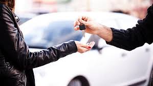 If you are not insured to drive a car, you'll be financially responsible for any damages that happen to the vehicle. What Is Non Owner Car Insurance Forbes Advisor