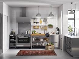 ikea nederland interieur online bestellen ikea keuken keuken interieur keuken indeling