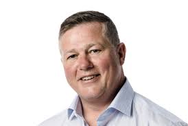 Convex's Brand warns against opportunism as market enters new phase