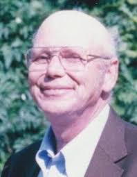 Nancy Rybka's Instagram, Twitter & Facebook