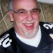 Jack Piercefield's Instagram, Twitter & Facebook