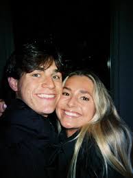 Break recap🤍 Tag a sister your excited to spend the semester with💞💞