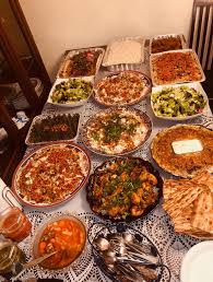 See 372 tripadvisor traveler reviews of 61 afghanistan restaurants and search by cuisine, price, location, and more. Afghan Food Home Facebook