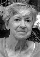 Rose Burch's Instagram, Twitter & Facebook