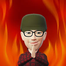 Founder of the Bengals. Founder of the Forty. 📰:  go.bengals.com/PaulBrown40 #RuleTheJungle x #BengalsHistory