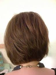 Pin On Hair Styles