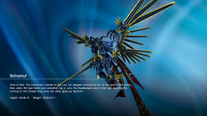 Observations About The Translation And Localization Of Ffxv The Lifestream Share photos and videos, send messages and get updates. observations about the translation and