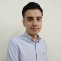 60+ "Erazo Moreno" profiles