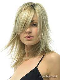 Pin On Hair Ideas