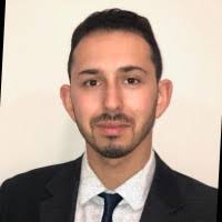 10+ "Dukat" profiles