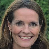 20+ "Riederer Von Paar" profiles