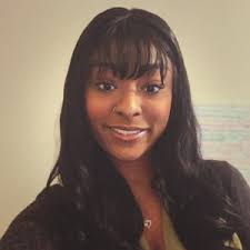 Crisis Co-Responder Team • NAMI Yolo County