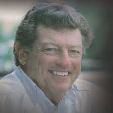 IGFA Billfish Research and Conservation Endowment