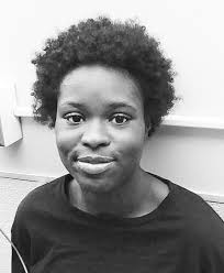 New President Promises Positive Change