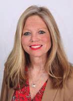 John Patrick Publishing