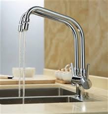All the ingredients to cook up your dream kitchen are all right here. Single Hole Kitchen Faucet Lowes Brass Kitchen Faucet Lowe S