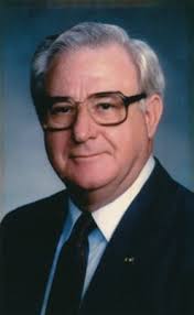 Obituary information for Jess F. Helsel