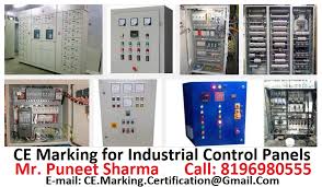 Electrical codes require a circuit directory to be included in your circuit breaker box to properly label the electrical layout of your home. Ce Marking For Industrial Control Panels Pune Ce Marking India Ce Requirements Ce Certification Ce Approval Testing Eu Directives And Standards
