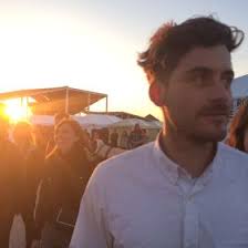 Nicholas Frandsen (ambivera)