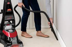 We did not find results for: The Best Affordable Carpet Cleaners For 2021 Householdme