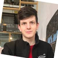 20+ "Liam Eaton" profiles