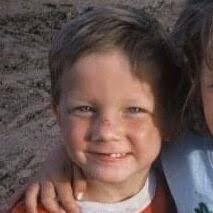 Addie Johnson and Kris Schneider's Wedding Website