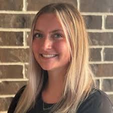 Scholarship Recipients