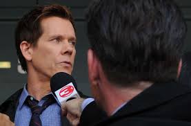 The Following' heads back to Fox