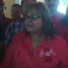 Pueblo con Ofelia (@PuebloconOfelia)