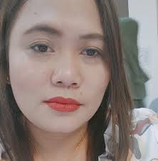 The long wait is over, Visit J.CO...