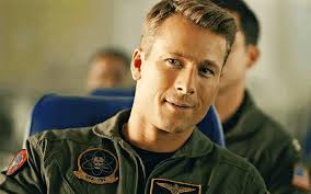 The H_ngm_n's Comin' — The Best Thing That's Ever Been Mine