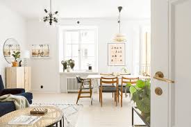Rustic home decor, farmhouse decor, mini sconces, mini lanterns, rustic decor, country decor, 10 x 5 lantern holders. 11 Cheap Home Decor Stores That Are Great Ikea Alternatives