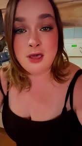 Rashad Vaughn Danielle Miller