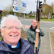 Woman who sold drugs and spent 12 years in jail turns life around