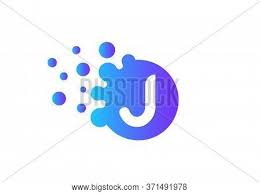J name dp image & profil pics | j letter whatsapp dp images. Modern J Letter Vector Photo Free Trial Bigstock
