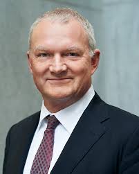 Reaktanz-Ideen zum Mitnehmen