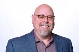 Inside the Incubator: Spotlight