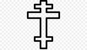 We did not find results for: Jenis Jenis Salib Di Dunia Excelsis Deo Network Facebook