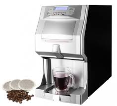 Do not use bleach, it can damage sensitive components and coatings. Newco Coffee And Tea Brewing Equipment First Choice Coffee Services