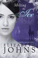 Elizabeth Johns books and biography