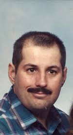 Obituary for Michael G. Garrett