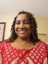 Caroline C. Ryan-Benjamin Dies