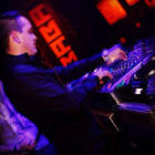 Dj Pedro Egyto