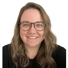 Megan Lyon Email & Phone Number