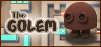 Check spelling or type a new query. Steam Curator Indie Puzzle Games