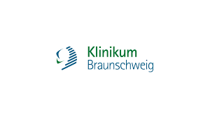← back to document read more marcumarausweis pdf : Info Stadtisches Klinikum Braunschweig Ggmbh