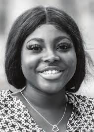 Commencement Program 2025